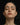 Se laver le visage matin & soir