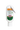 Crème conifère