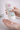 Crème hydratante pour les mains