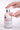 Crème hydratante corporelle