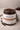 Exfoliant hydratant au café
