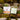 Savon conifère