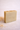 Savon - Douce-Moitié parfumé