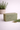 Savon - Jardinier