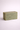 Savon - Jardinier