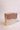 Savon - Le Charmeur