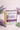 Savon - Floral