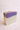 Savon - Floral