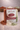 Savon - Le Purifiant