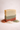 Savon - Le Purifiant
