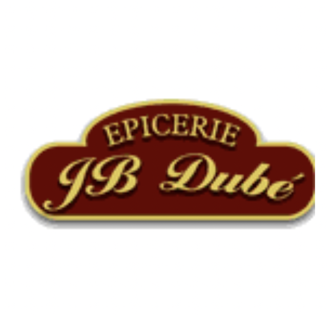 Dube Grocery