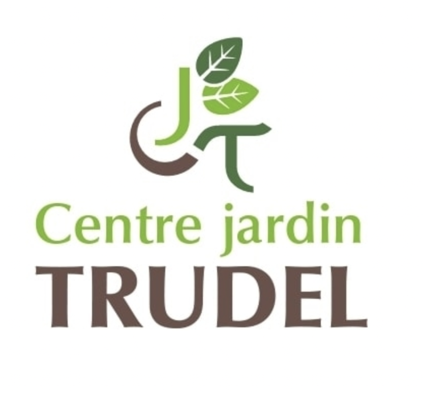 Centre Jardin Trudel-Botanix